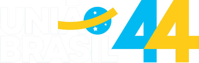 União Brasil — 44